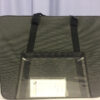 Fujinon EC-250WI5 Flexible Video Scope – Used #2