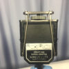 Fujinon EC-250WI5 Flexible Video Scope – Used #2