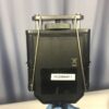 Fujinon EC-250WI5 Flexible Video Scope – Used #2