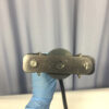 Fujinon EC-250WI5 Flexible Video Scope – Used #2