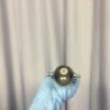 Fujinon EC-250WI5 Flexible Video Scope – Used #2