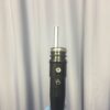 Fujinon EC-250WI5 Flexible Video Scope – Used #2