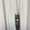 Fujinon EC-250WI5 Flexible Video Scope – Used #2