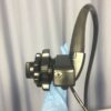 Fujinon EC-250WI5 Flexible Video Scope – Used #2