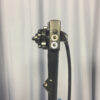 Fujinon EC-250WI5 Flexible Video Scope – Used #2