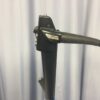 Fujinon EC-250WI5 Flexible Video Scope – Used #2