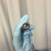 Fujinon EC-250WI5 Flexible Video Scope – Used #2