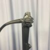 Fujinon EC-250WI5 Flexible Video Scope – Used #2