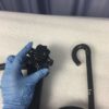 Fujinon EC-250WI5 Flexible Video Scope – Used #2