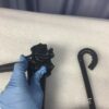 Fujinon EC-250WI5 Flexible Video Scope – Used #2