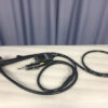 Fujinon EC-250WI5 Flexible Video Scope – Used #2