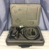 Fujinon EC-250WI5 Flexible Video Scope – Used #2