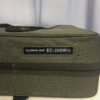 Fujinon EC-250WI5 Flexible Video Scope – Used