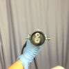 Fujinon EC-250WI5 Flexible Video Scope – Used