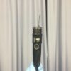 Fujinon EC-250WI5 Flexible Video Scope – Used