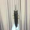 Fujinon EC-250WI5 Flexible Video Scope – Used