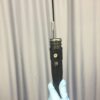 Fujinon EC-250WI5 Flexible Video Scope – Used
