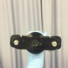 Fujinon EC-250WI5 Flexible Video Scope – Used
