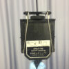 Fujinon EC-250WI5 Flexible Video Scope – Used