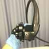 Fujinon EC-250WI5 Flexible Video Scope – Used
