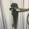 Fujinon EC-250WI5 Flexible Video Scope – Used