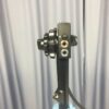 Fujinon EC-250WI5 Flexible Video Scope – Used