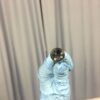 Fujinon EC-250WI5 Flexible Video Scope – Used