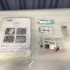 Fujinon EC-250WI5 Flexible Video Scope – Used
