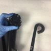 Fujinon EC-250WI5 Flexible Video Scope – Used