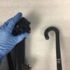 Fujinon EC-250WI5 Flexible Video Scope – Used