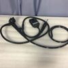 Fujinon EC-250WI5 Flexible Video Scope – Used