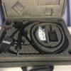 Fujinon EC-250WI5 Flexible Video Scope – Used