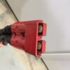 Raymond BATT-R-EASE II 24v Forklift Battery Puller Extractor – As Is