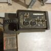 Raymond BATT-R-EASE II 24v Forklift Battery Puller Extractor – As Is