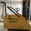 Raymond BATT-R-EASE II 24v Forklift Battery Puller Extractor – As Is