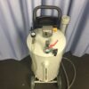 Alemlube 20090 76L Under Hoist Car Workshop Waste Oil Drainer Extractor – New