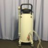 Alemlube 20090 76L Under Hoist Car Workshop Waste Oil Drainer Extractor – New