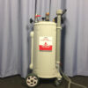 Alemlube 20090 76L Under Hoist Car Workshop Waste Oil Drainer Extractor – New
