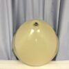 Alemlube 20090 76L Under Hoist Car Workshop Waste Oil Drainer Extractor – New