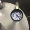 Alemlube 20090 76L Under Hoist Car Workshop Waste Oil Drainer Extractor – New