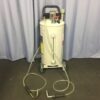 Alemlube 20090 76L Under Hoist Car Workshop Waste Oil Drainer Extractor – New