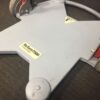 2016 Handicare ReTurn 7500 System RoMedic with Belt