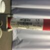 2016 Handicare ReTurn 7500 System RoMedic with Belt