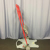 2016 Handicare ReTurn 7500 System RoMedic with Belt
