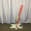 2016 Handicare ReTurn 7500 System RoMedic with Belt