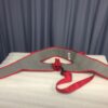 2016 Handicare ReTurn 7500 System RoMedic with Belt