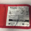 2016 Handicare ReTurn 7500 System RoMedic with Belt