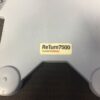 2016 Handicare ReTurn 7500 System RoMedic with Belt