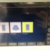 Toshiba PLT-805AT Linear Transducer Ultrasound Probe PLT-805 AT – 2007 – Used