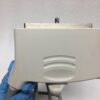 Toshiba PLT-805AT Linear Transducer Ultrasound Probe PLT-805 AT – 2007 – Used